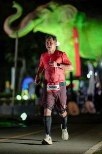 BIB: 
                            <button type="button" onclick="openModal(26530846)" class="btn btn-primary btn-sm float-right btn-popup" data-toggle="modal" data-target=".modal-high-quality">
                        <i class="fas fa-shopping-cart"></i> Add to Cart
                    </button>
                                            <button type="button" onclick="isThisMe(26530846, true)" class="btn btn-success btn-sm float-right btn-popup btn-isme hidden" data-toggle="tooltip" data-placement="bottom" title="นี่คือรูปของคุณใช่ไหม คลิกที่นี่เพื่อเอาเข้าอัลบั้ม">
                        <i class="fas fa-plus"></i> Add to album
                    </button>
                    <button type="button" onclick="isThisMe(26530846, false)" class="btn btn-warning btn-sm float-right btn-popup btn-isnotme hidden">
                        <i class="fas fa-ban"></i> Remove from album
                    </button>